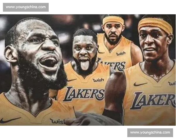 全球体育排名风云榜解析顶级球队与运动员实力格局变化趋势与未来展望