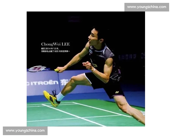 全程高能！畅享体育赛事解说精彩瞬间与独家分析