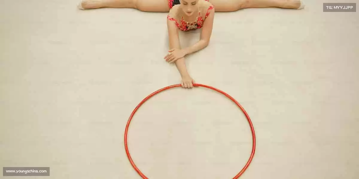 <strong>开元其牌</strong>挑战极限，让汗水在赛场上绽放最耀眼的光芒💦